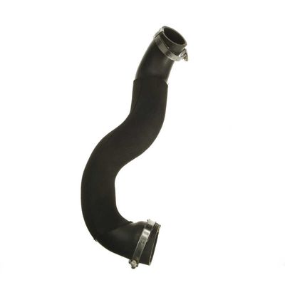 LADELUFTSCHLAUCH GATES 090328 68