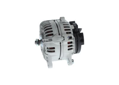 GENERATOR BOSCH 1986A01674 5