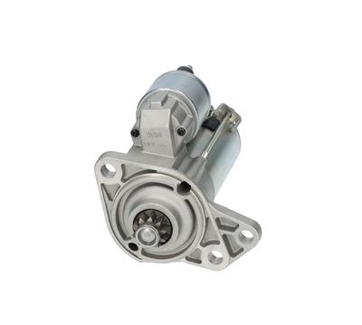 STARTER VALEO 201027 28