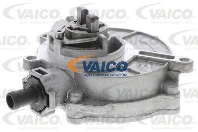 VAICO V10-5157 Вакуумный насос  для AUDI A7 (Ауди А7)