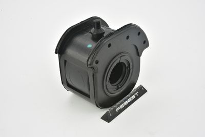 360 Grad Ansicht 44