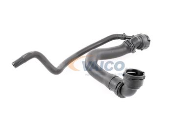 KüHLERSCHLAUCH VAICO V104367 49