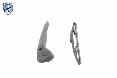 SET STERGATOARE CURATARE PARBRIZ VAICO V461750 7