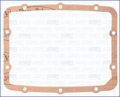 DICHTUNG SCHALTGETRIEBE