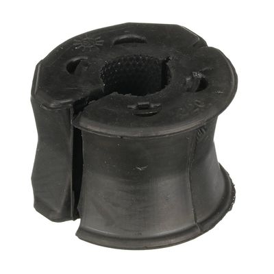 LAGERUNG STABILISATOR GATES AWS1303 28