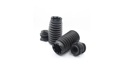 CHIT PROTECTIE PRAF AMORTIZOR SKF VKDP31604T 5