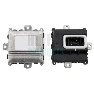 UNITATE DE CONTROL LUMINI