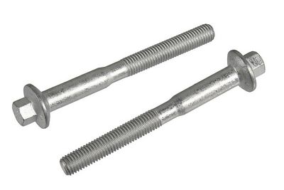 болт, дюьодържач METZGER AUTOTEILE 0873163