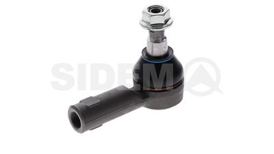 CAP DE BARA SIDEM 4337 13