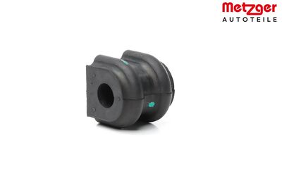 LAGERUNG STABILISATOR METZGER AUTOTEILE 52138509 15