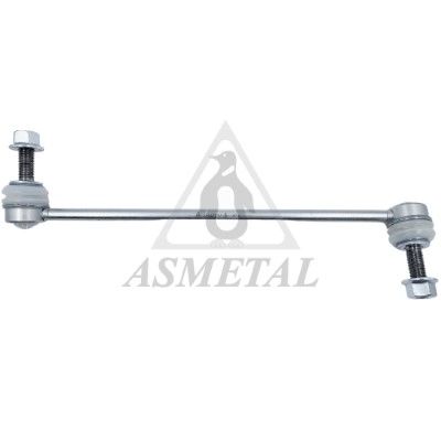 биалета ASMETAL 26OP1301