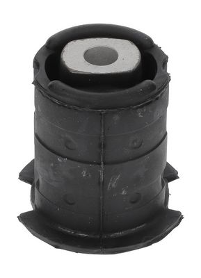 LAGERUNG ACHSKöRPER