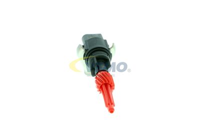SENSOR GESCHWINDIGKEIT VEMO V10721140 23