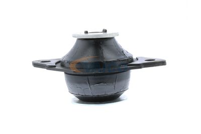 LAGERUNG MOTOR VAICO V101222 13