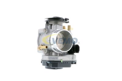 DROSSELKLAPPENSTUTZEN VEMO V10810018 55