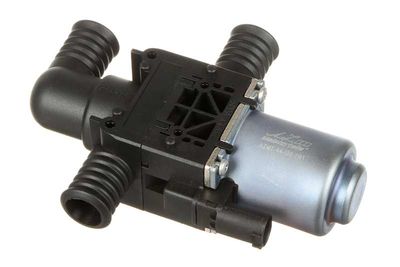 регулиращ клапан за охладителната течност A.Z. Meisterteile AZMT-45-020-1429