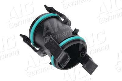 CONDUCTă DE ALIMENTARE CU AER AIC 77348 1