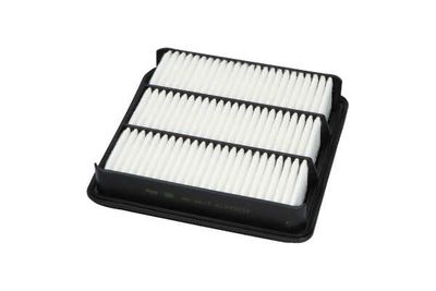 FILTRU AER AMC Filter MA4617 11