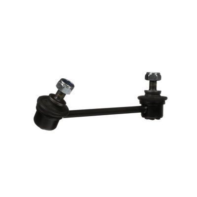 BRAT/BIELETA SUSPENSIE STABILIZATOR DELPHI TC3412 10