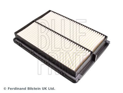 LUFTFILTER BLUE PRINT ADG022152 1