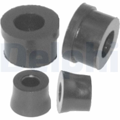 Zawieszenie, stabilizator DELPHI TD279W