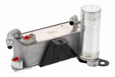 CONDENSATOR CLIMATIZARE