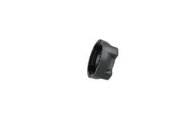 360 Grad Ansicht 29
