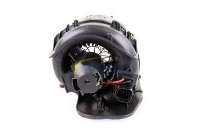 ANSAUGGEBLäSE INNENRAUMLUFT VEMO V46031382 36