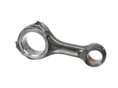 BIELA ET ENGINETEAM OM0002 15