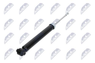 AMORTIZOR NTY AHY541 19