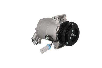 COMPRESOR CLIMATIZARE KAMOKA 7820006 1