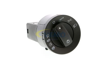 COMUTATOR FAR VEMO V10730265 57