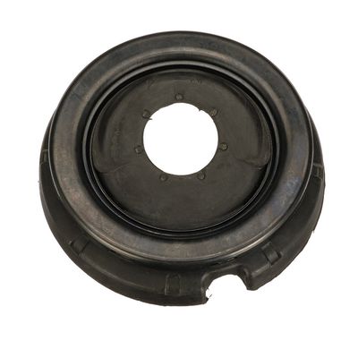 FEDERBEINSTüTZLAGER GATES SUS1115 51