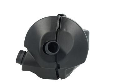 ÖLABSCHEIDER KURBELGEHäUSEENTLüFTUNG NRF 20220032 24