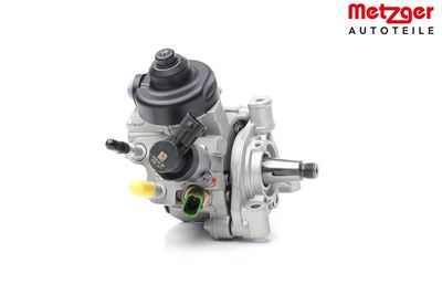 POMPA DE INALTA PRESIUNE METZGER AUTOTEILE 0830171 31