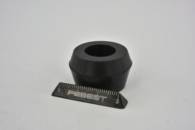 BUCSA DISTANTIER AMORTIZOR FEBEST NSBC23 5