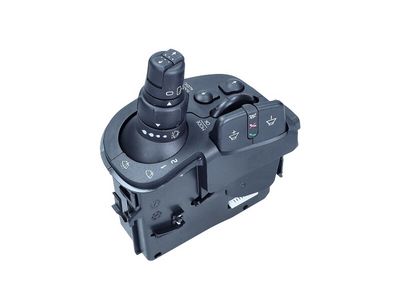 Ratstammekontakt MAXGEAR 50-0678