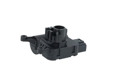 ELEMENT DE REGLARE CLAPETA CARBURATOR NRF 370017 30