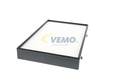 FILTRU AER HABITACLU VEMO V95301212 25