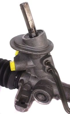 LENKGETRIEBE SPIDAN 52063 1