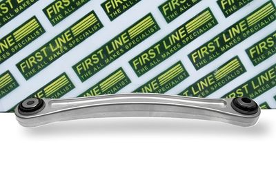 носач, окачване на колелата FIRST LINE FCA6983