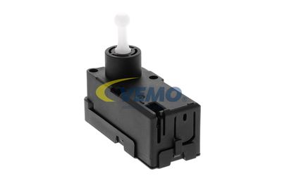 ELEMENT REGLARE REGLARE FARURI VEMO V40770016 25