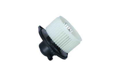 VENTILATOR HABITACLU NRF 34398 3