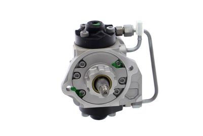 POMPA DE INALTA PRESIUNE REMANTE 002002000426R 57