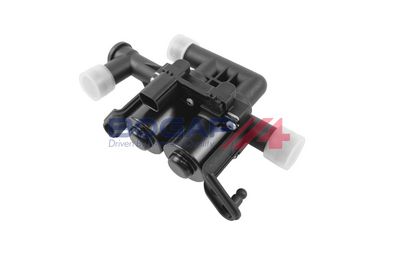 SUPAPA CONTROL AGENT FRIGORIFIC