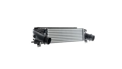 INTERCOOLER COMPRESOR MAHLE CI668000P 41