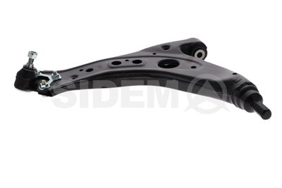 BRAT SUSPENSIE ROATA SIDEM 57076 29