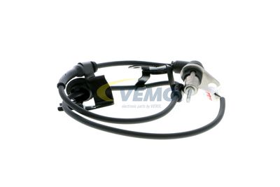 SENSOR RADDREHZAHL VEMO V32720005 49