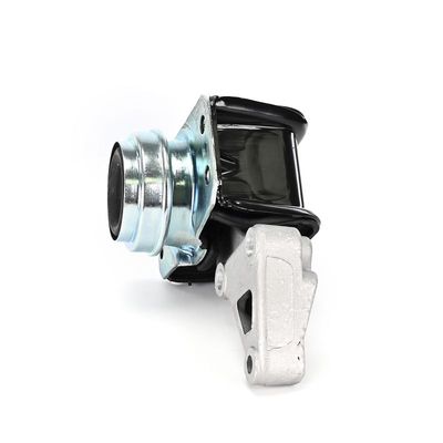 SUPORT MOTOR DELPHI TEM264 18