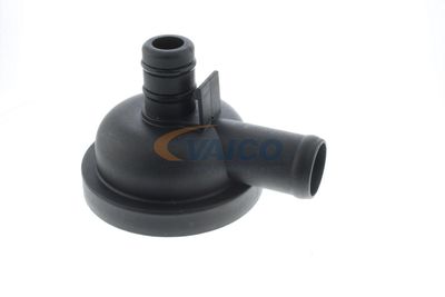 VENTIL AERISIRE CARTER VAICO V220603 38